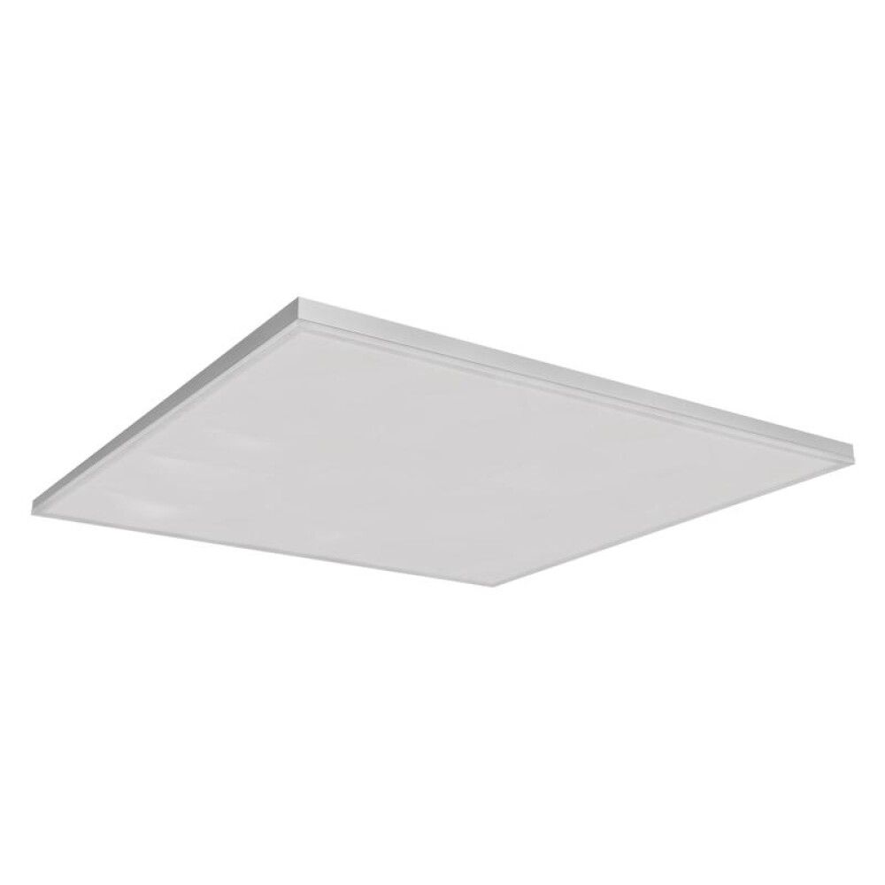 LED Panel ljós Planon Ledvance Smart+ RGBTW 60x60 cm