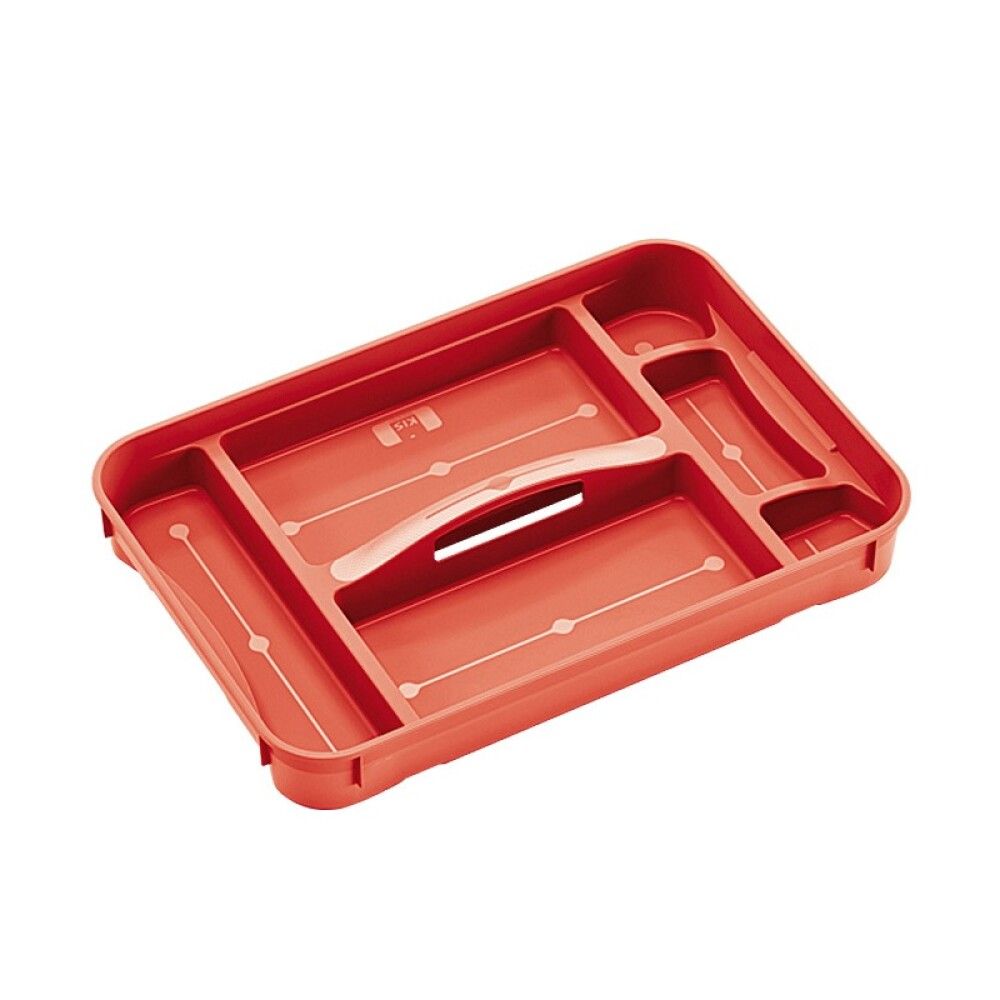 Skipulagsbox fyrir Clearbox M/XL