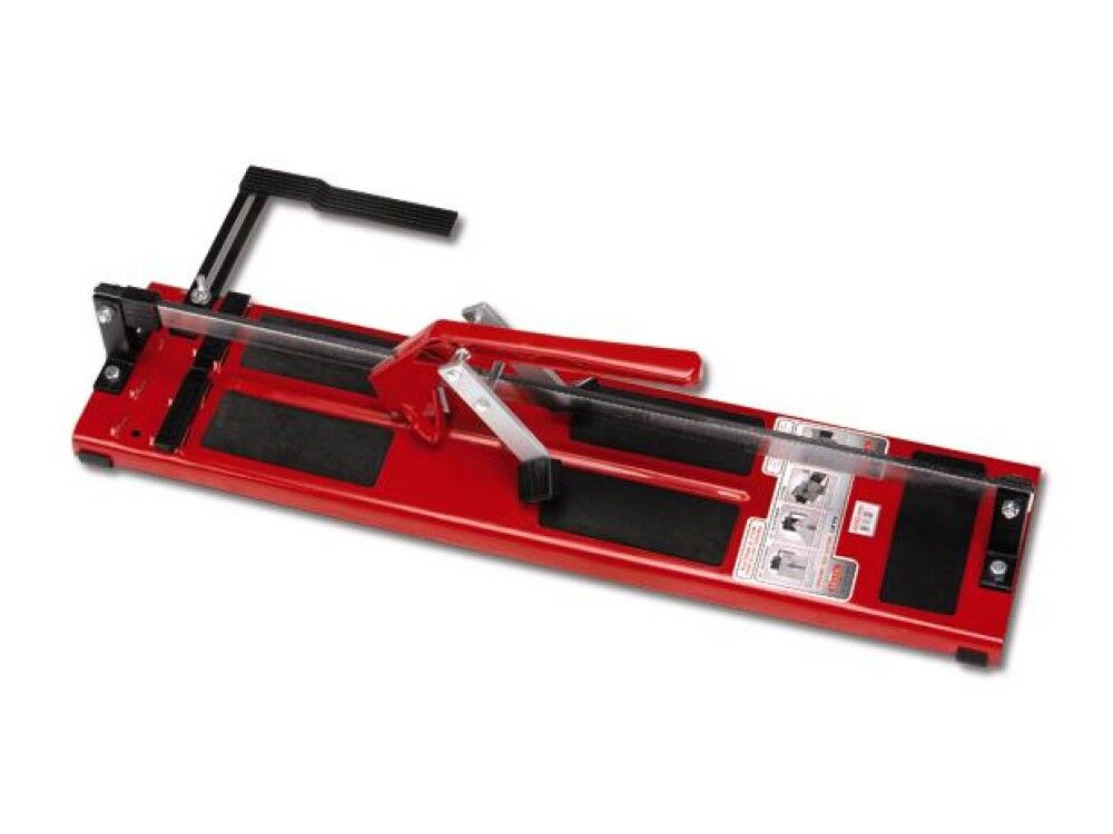 Flísaskeri 850mm Heka Eurocut