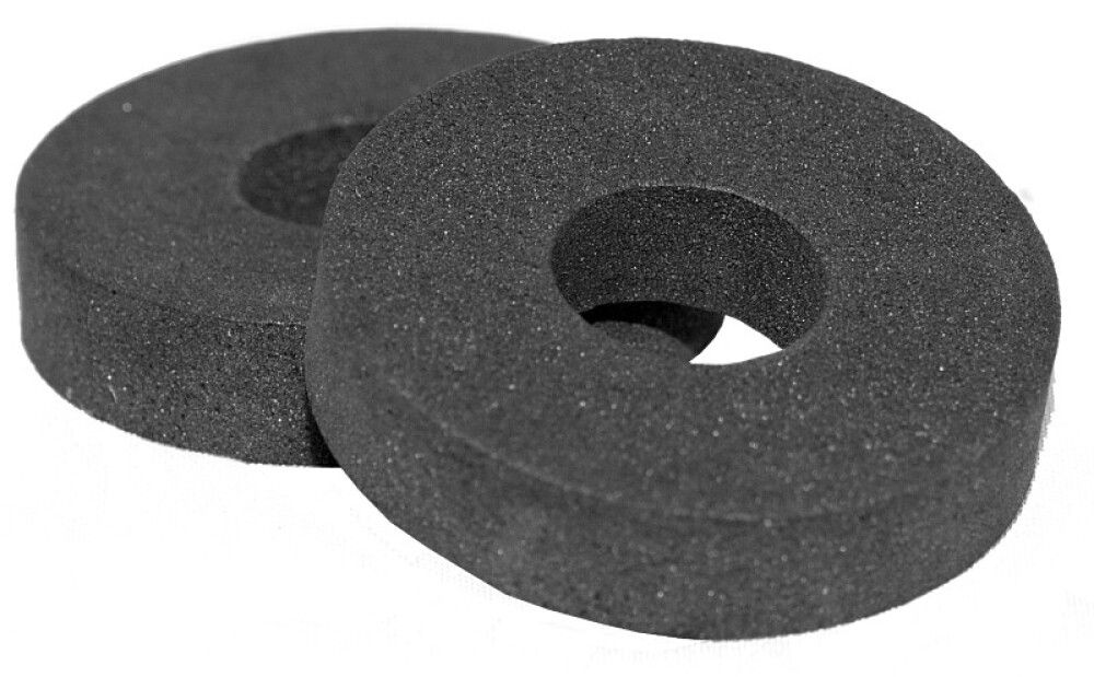 Þéttihringir fyrir gosbrunns dælur