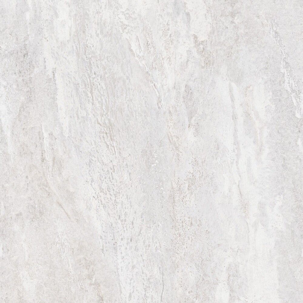 Gólf-/vegg flísar Quarzo 15x15 cm