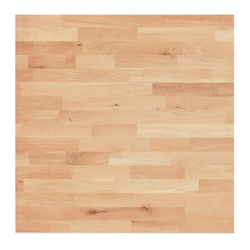 Borðplata 800x4000x27mm DLH birki