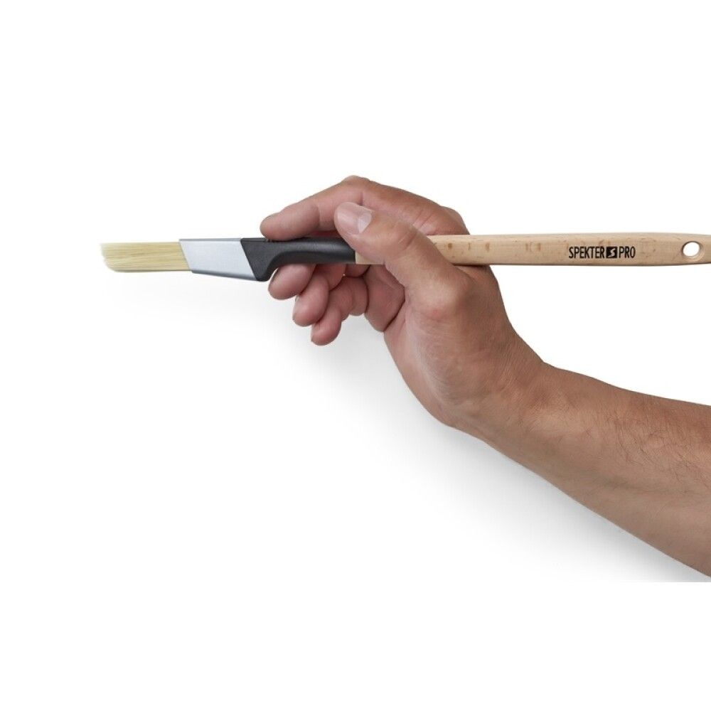 Pensill 20 mm Spekter Pro