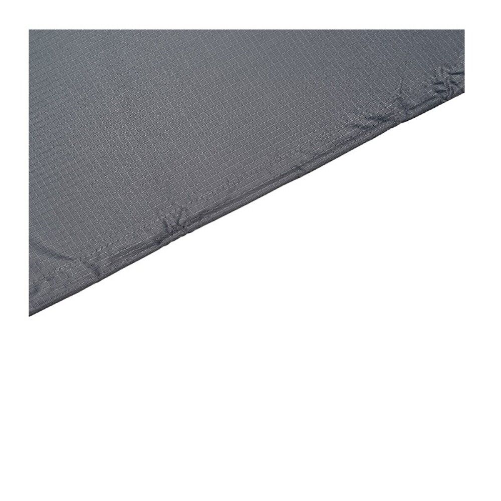 Yfirbreiðsla Sensum 380x140x85cm