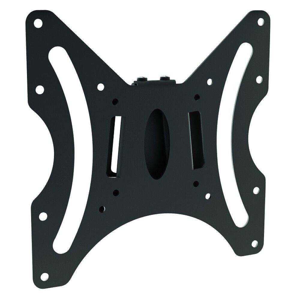 Sjónvarpsfesting 30kg Millex 23-42"