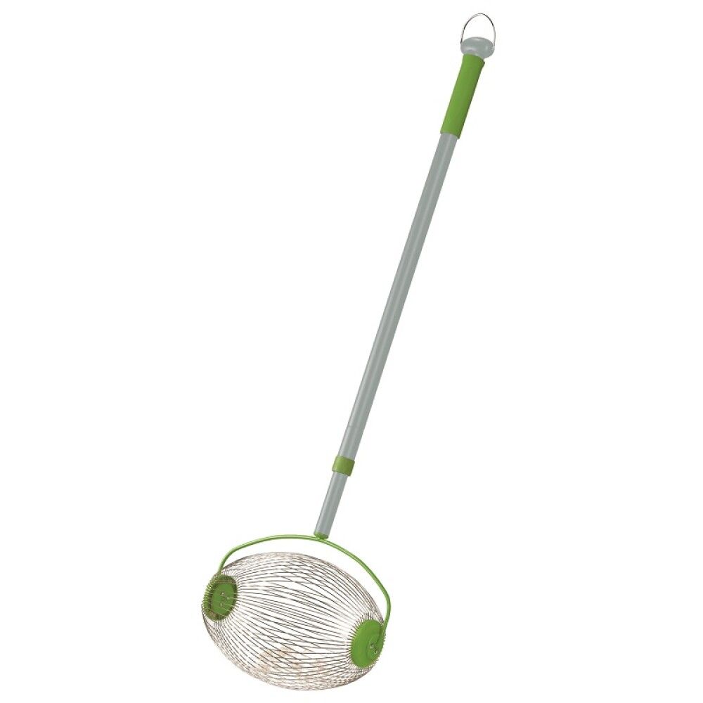 Ávaxtatína 110/167cm Freund