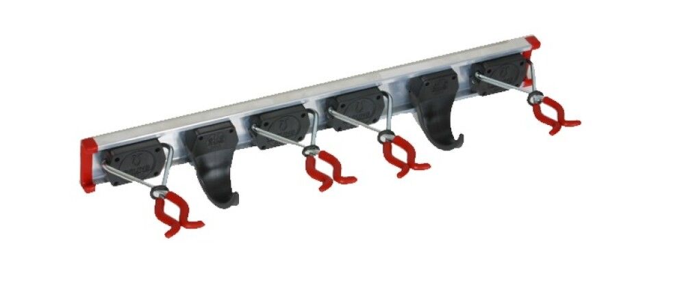 Verkfærahengi Universal Freund