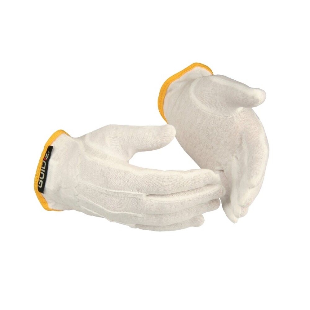 Vinnuhanskar str. 10 G548 10stk