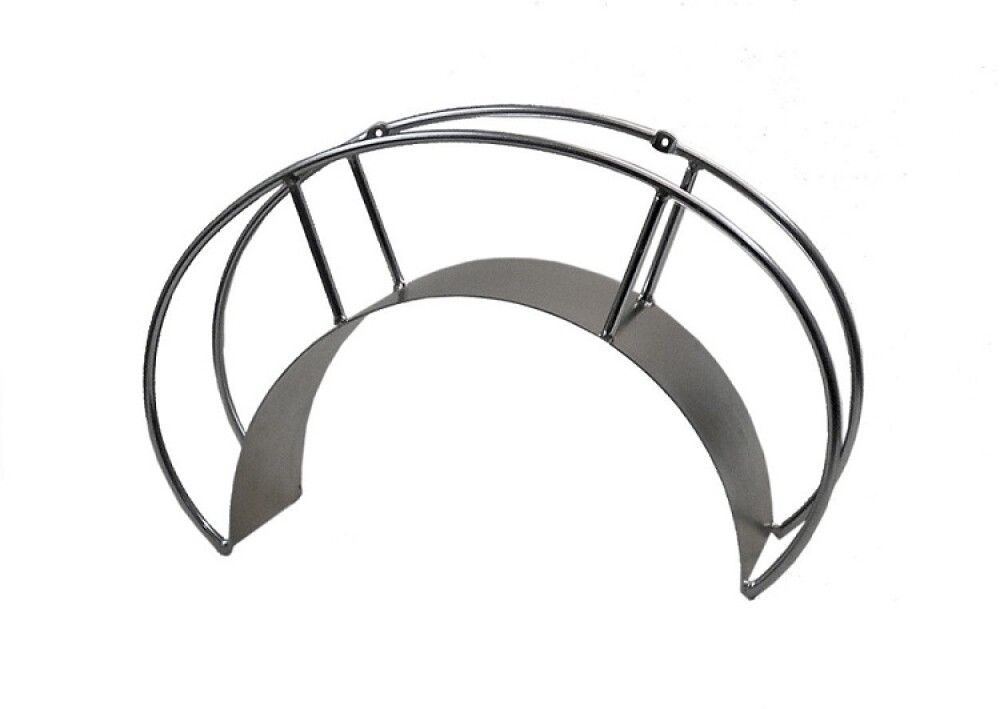 Slönguhengi fyrir 60m slöngu Green>it