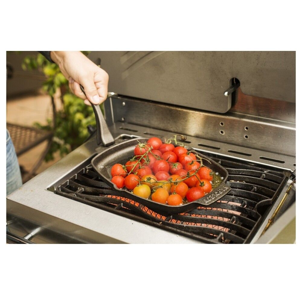 Steikarpanna Pro Sizzle Napoleon