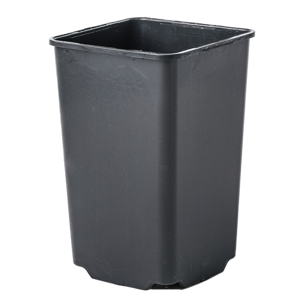 Blómapottur 9x14cm Weibulls 10stk