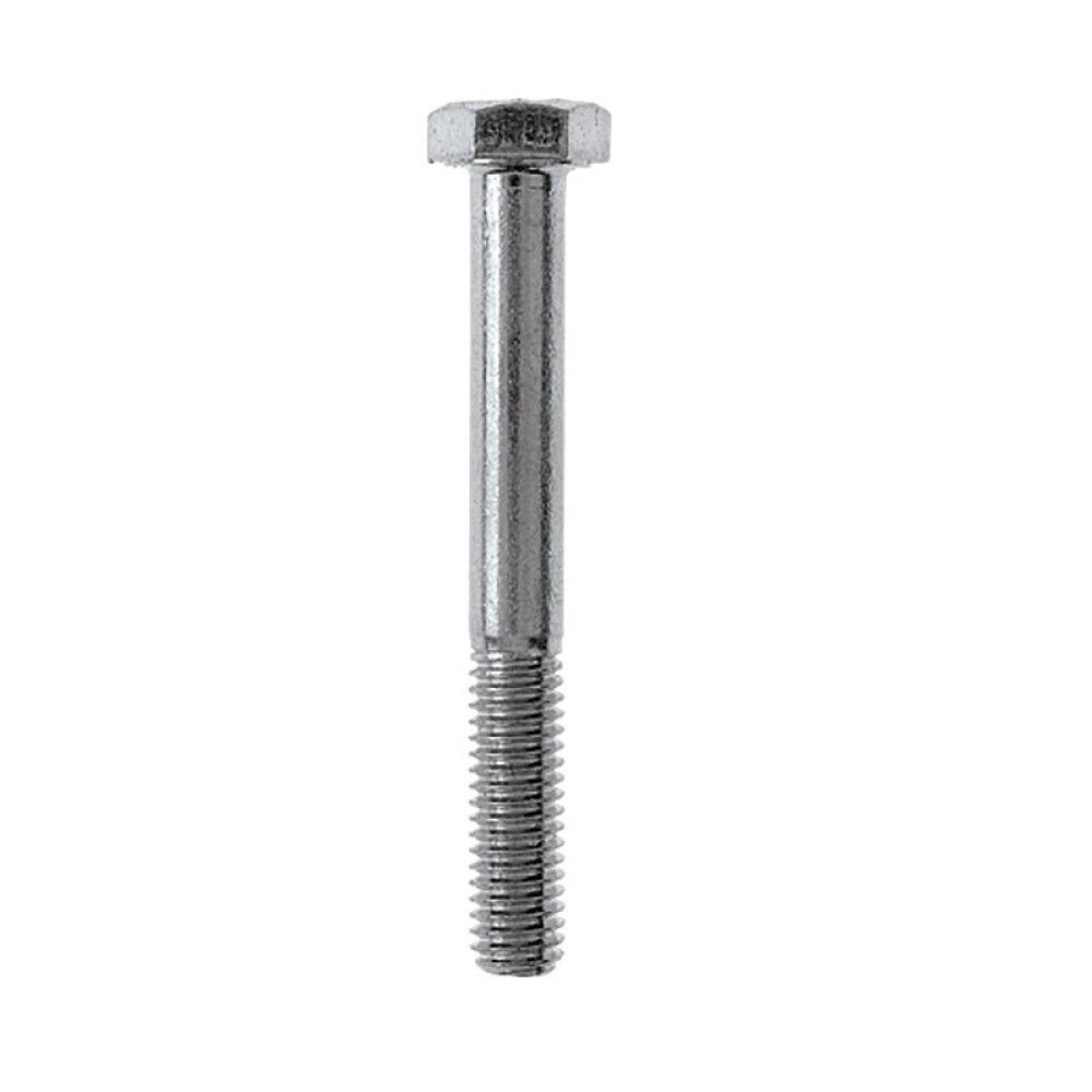 Bolti með legg Ø10x110 mm 50 stk Profi Depot RG