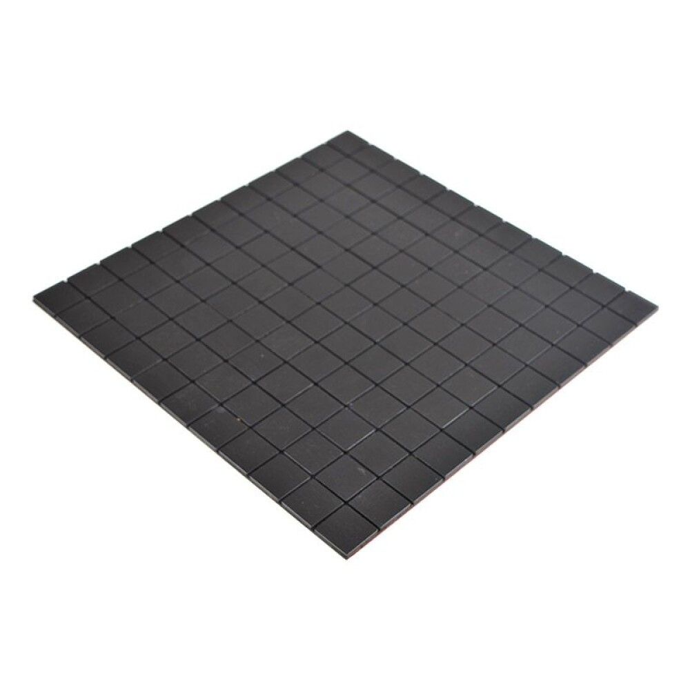 Mósaík sjálflímandi 29x29 cm