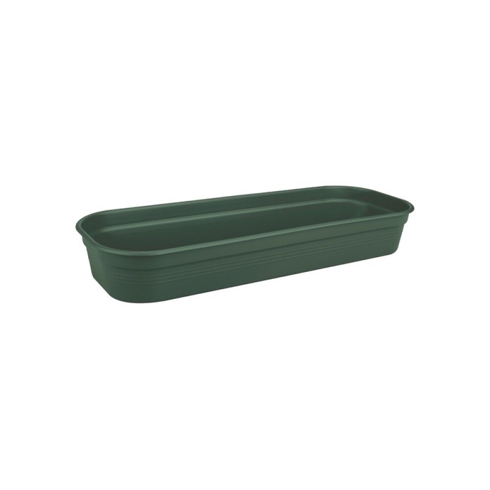 Gróðurbakki Green Basic Grow Tray L grænn