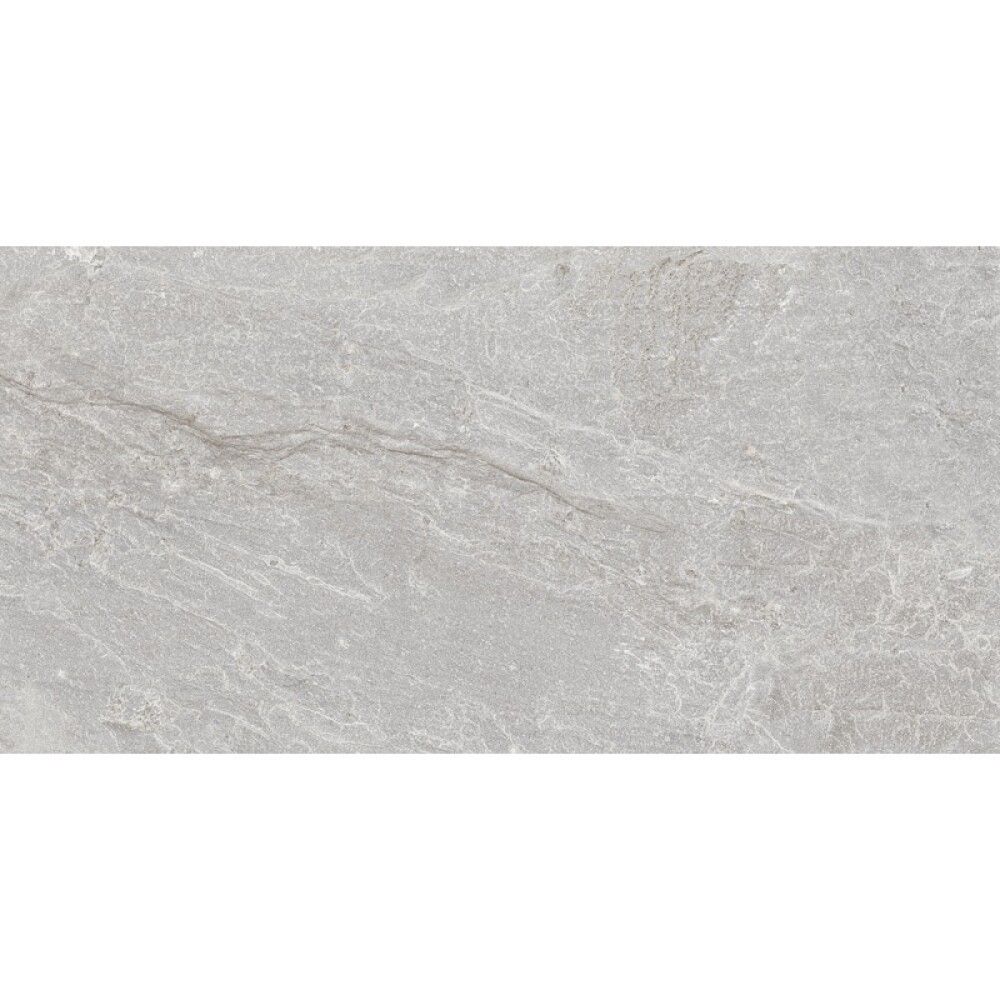 Gólf-/vegg flísar Quarzo 30x60 cm 1,08 m2