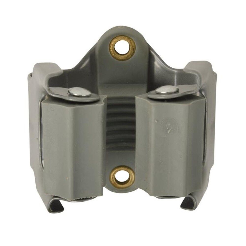 Verkfærahengi með klemmu HOME It Garden