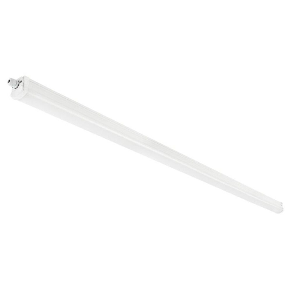 Lampi LED 30W Oakland 155cm