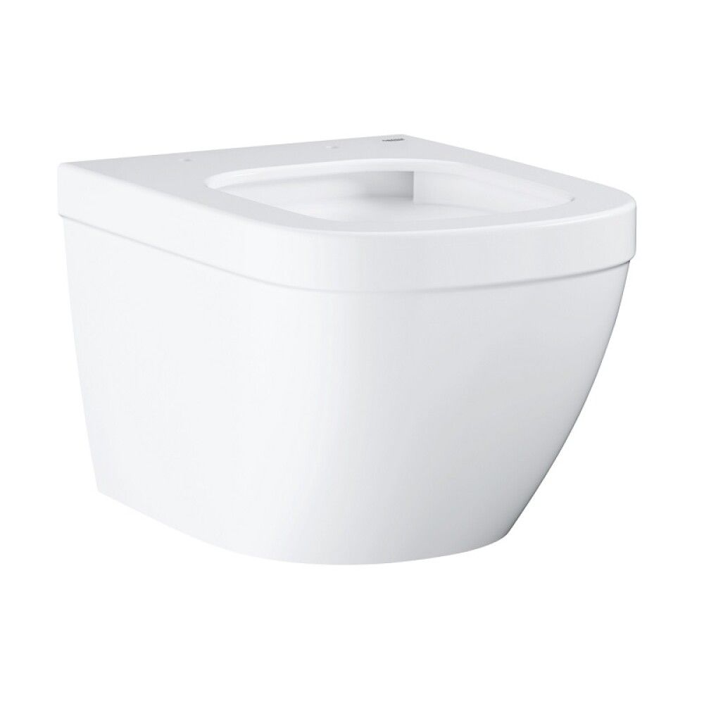 Veggfest salerni Grohe Euro Ceramic