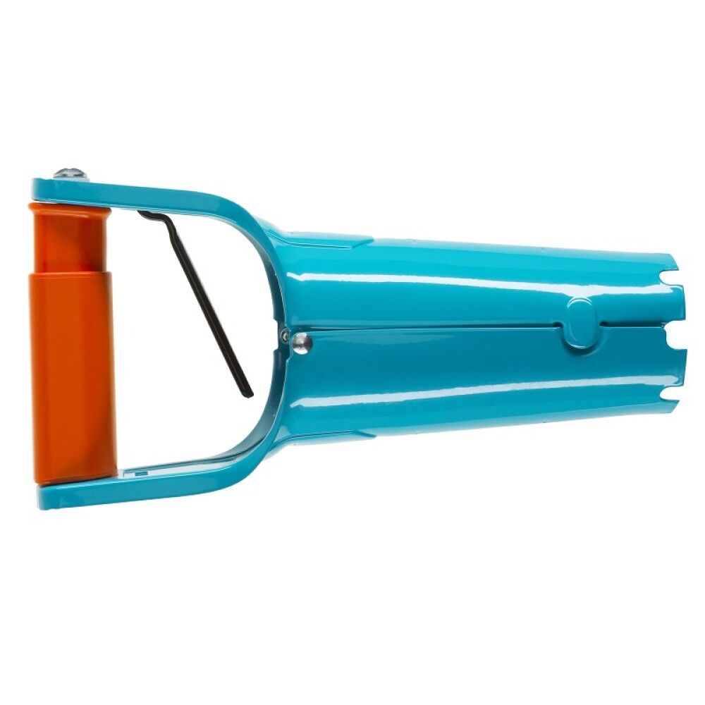 Plantari fyrir Vor og haustlauka Gardena