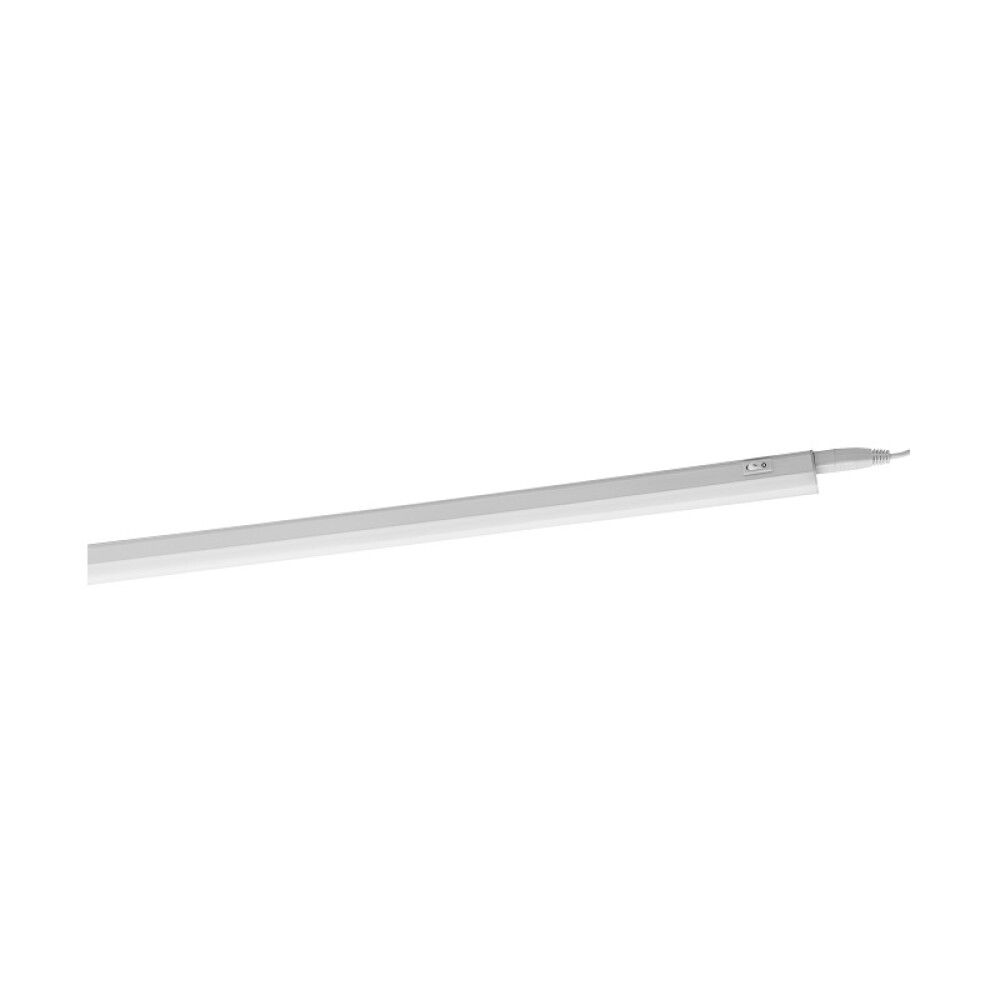 Ljósastöng LED 14W Switch Batten 117cm