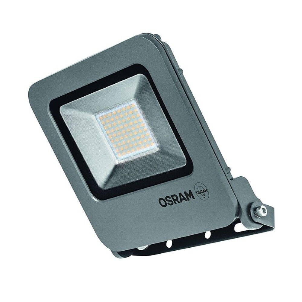 Kastari LED 50W Endura Flood