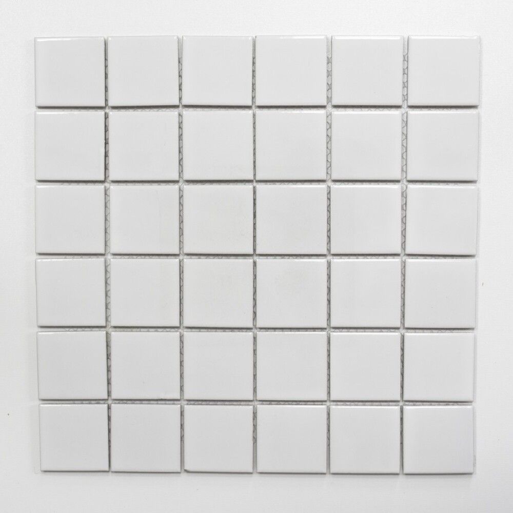 Mósaík uni 29,8x29,8 cm