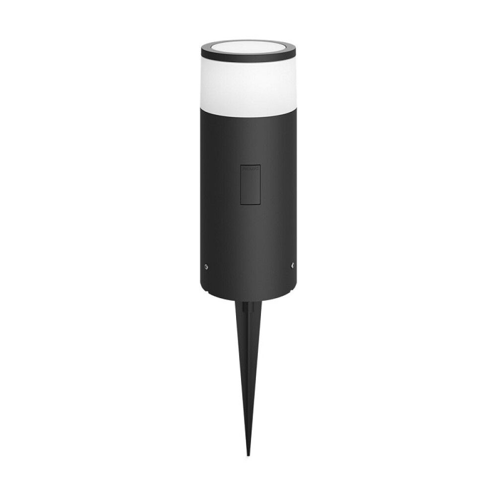 Garðljós LED Calla auka ljós Philips Hue WCA
