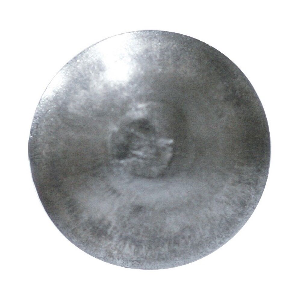 Borðaboltar Ø8x50 mm 50 stk Profi Depot galv