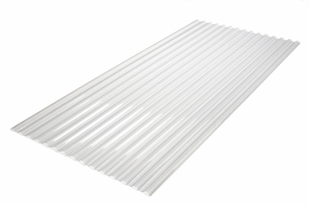 Trapisa PVC 3100x1115mm Rias 3,45m²