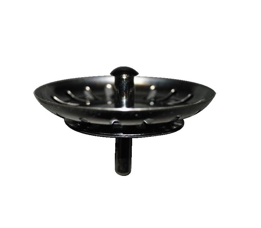 Tappi í vask Juvel A4