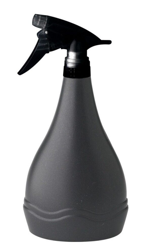 Úðabrúsi Aquarius 0,7L dökkgrár