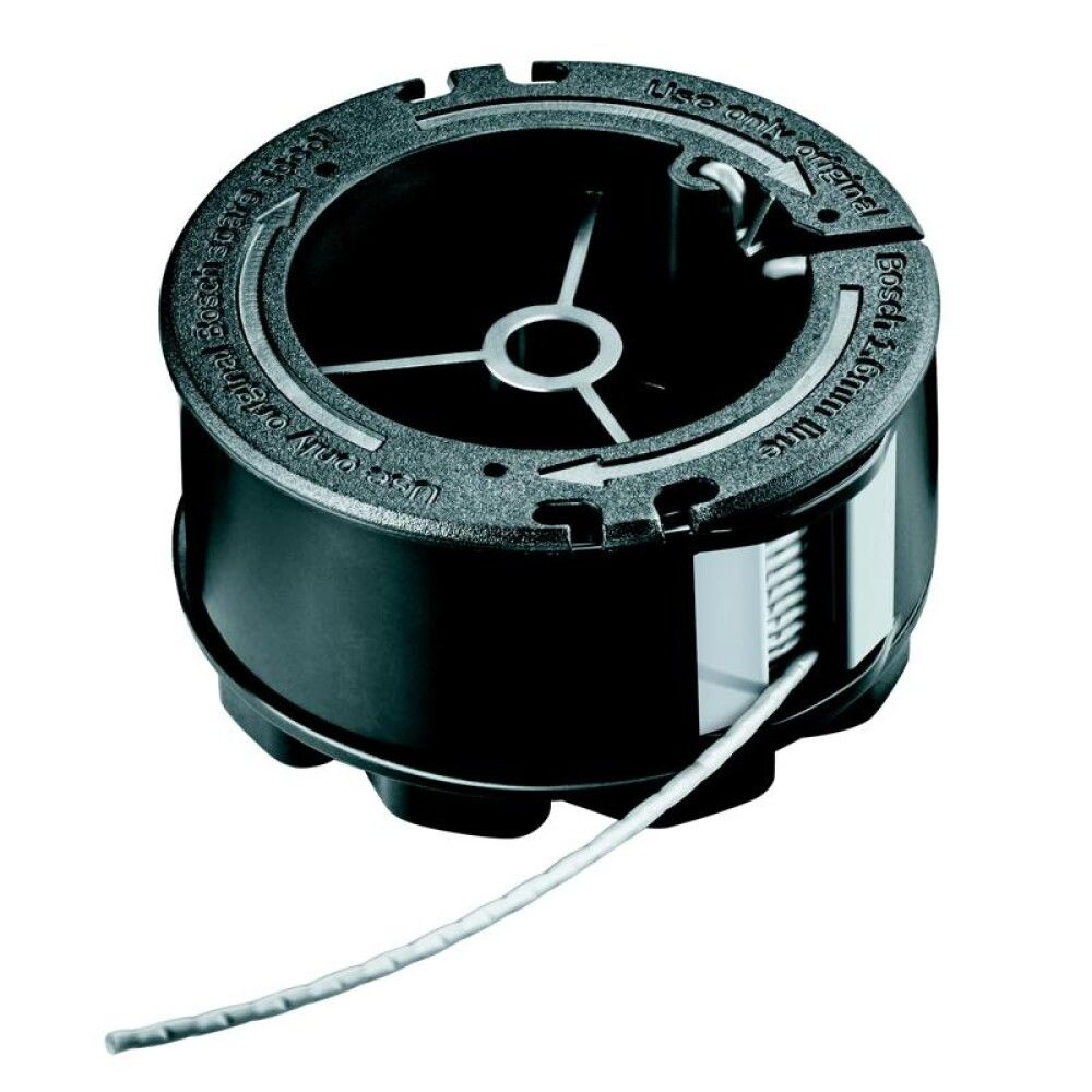 Sláttuþráður UniversalGrassCut 6m 1,6mm Bosch