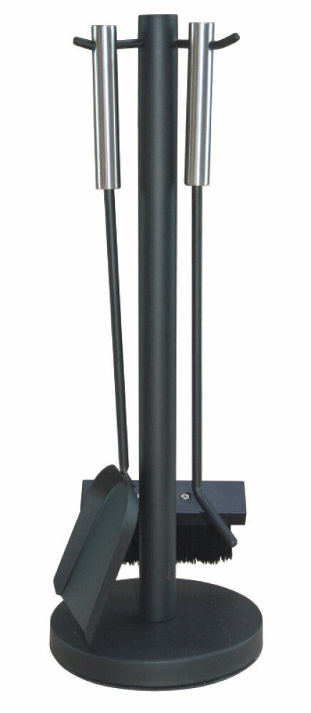 Arinsett 3 hlutir Proline 1 Aduro