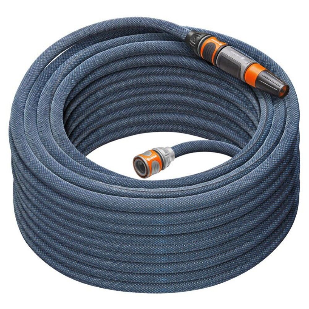 Garðslanga Liano Xtreme 13mm 1/2" 30m
