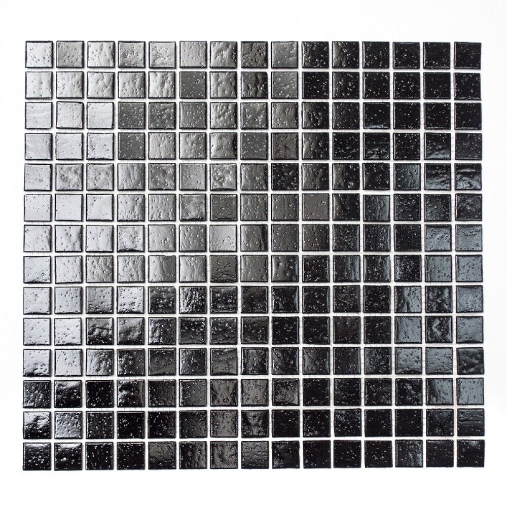 Mósaík 32,7x30,5 cm