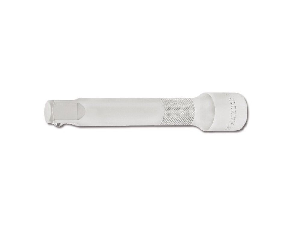 Framlenging 1/2" 125 mm Matador