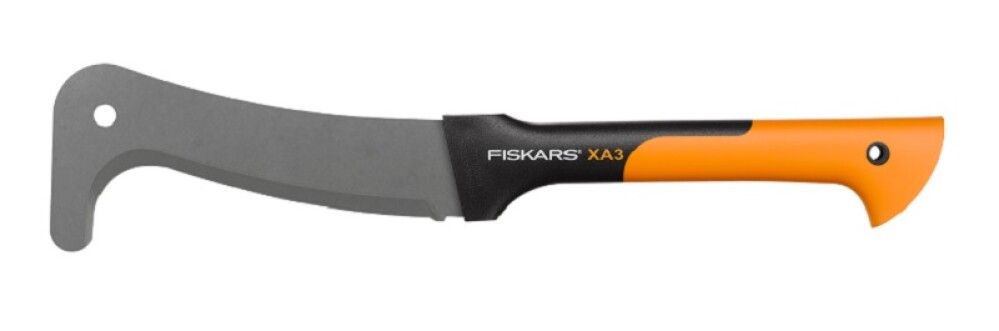 Exi Fiskars Wood expert