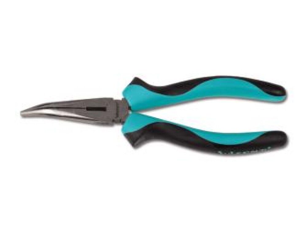 Spóatöng boginn 200 mm Wisent