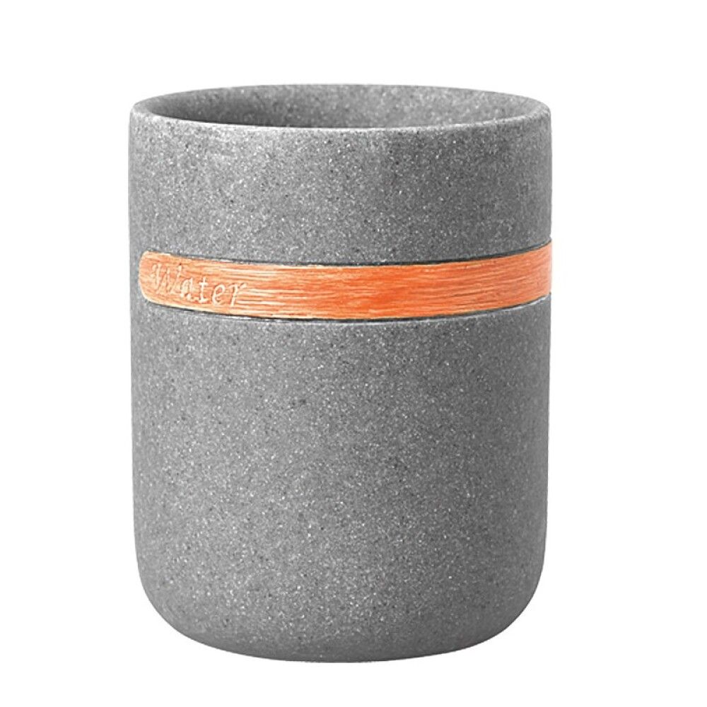 Tannbustaglas Venus Empire