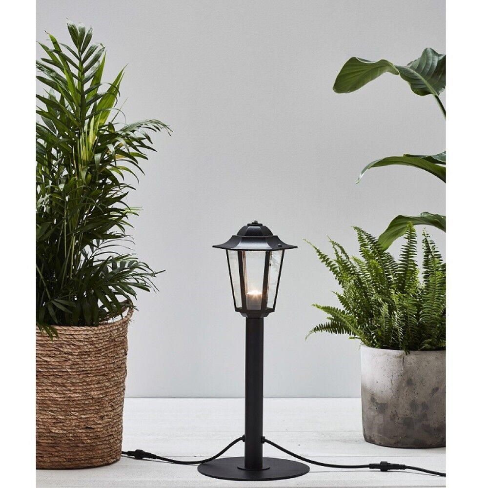 Garðljós LED 3W Garden 24 73 cm