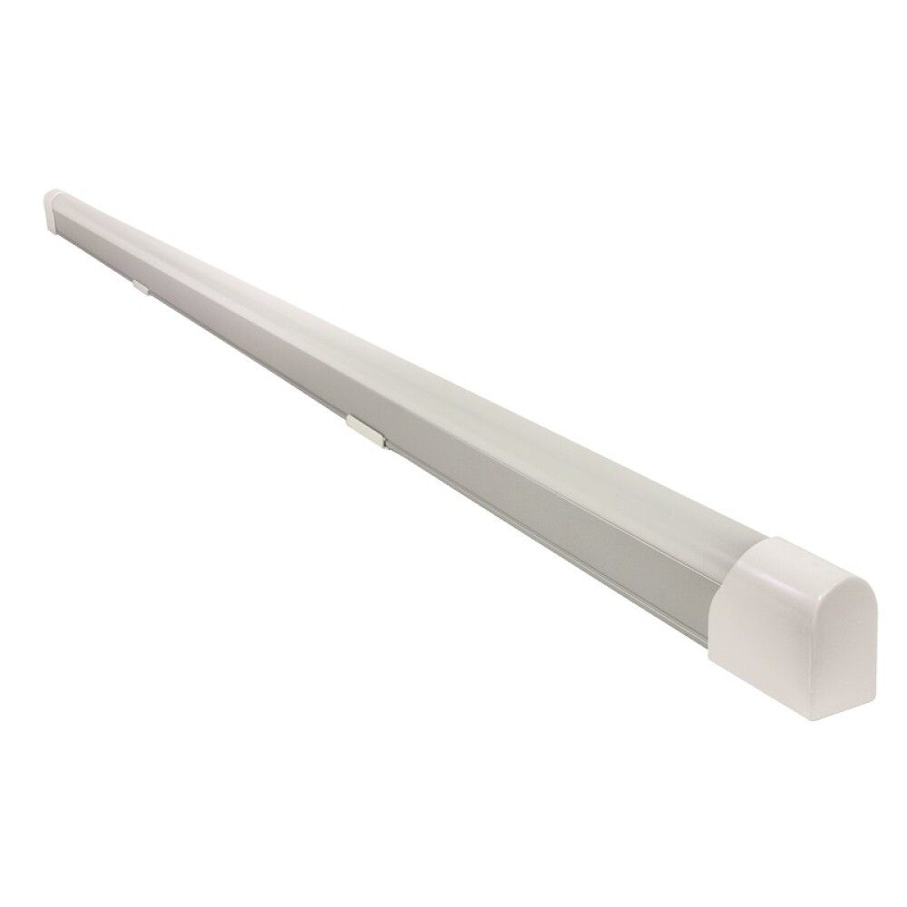 Lampi LED 10W Ritter 60 cm