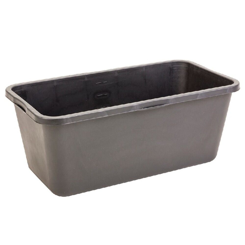 Múrbali 90L Gripline C-scale svartur