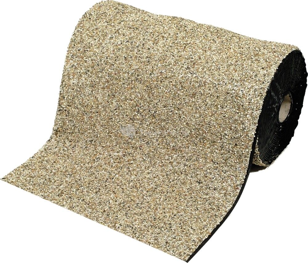 Steinadúkur 40cm verð per meter