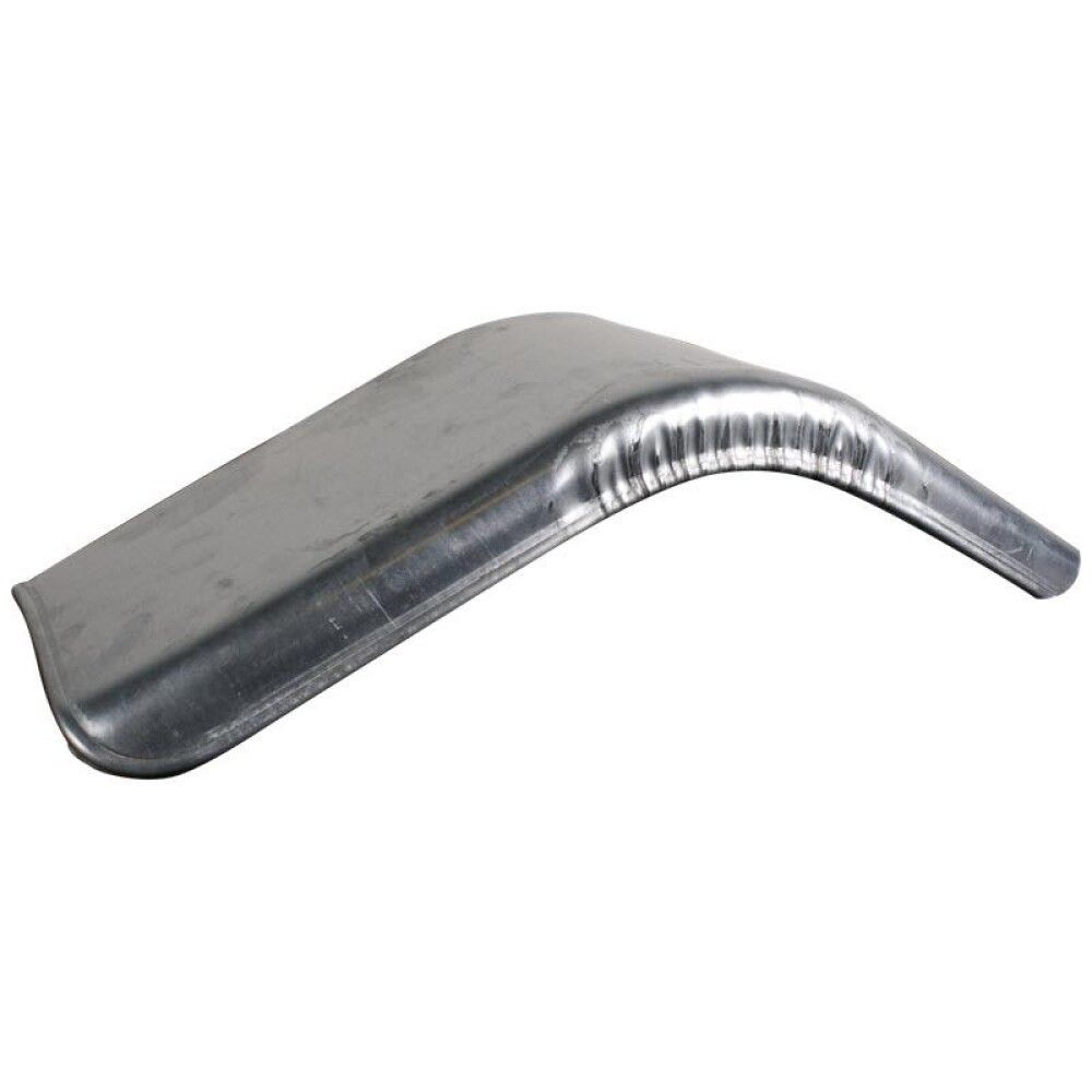 Kerrubretti vinstri framan hægri aftan 10''/13''