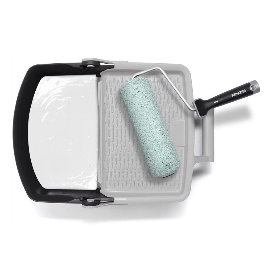 Málningarbakki Anza Mega