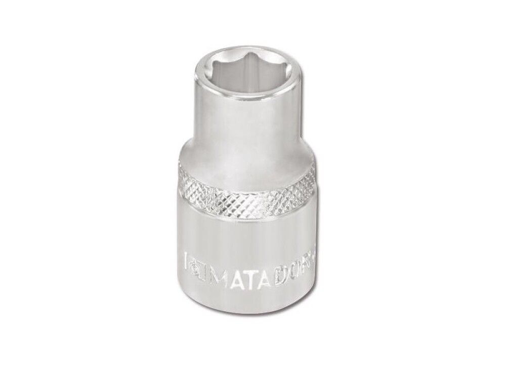 Toppur 3/8" 12 mm Matador