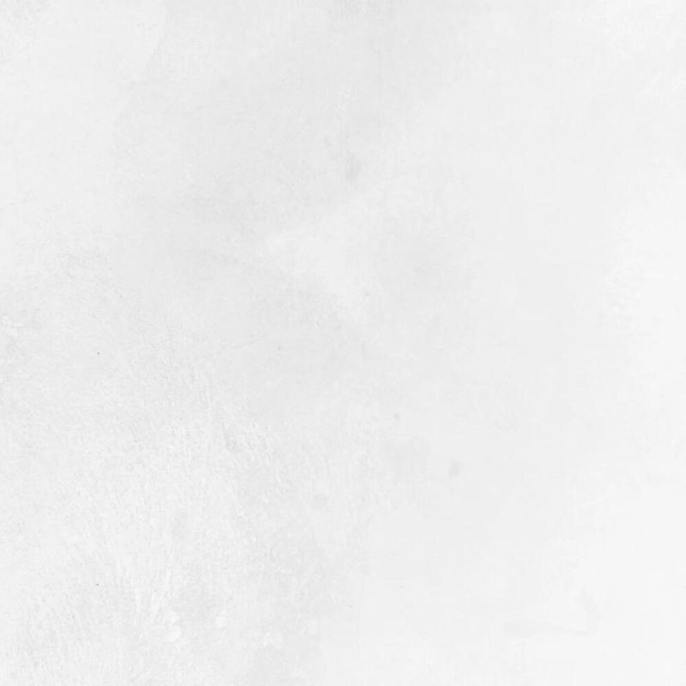 Steinþekja 5 kg Contec Coating Pure Alba