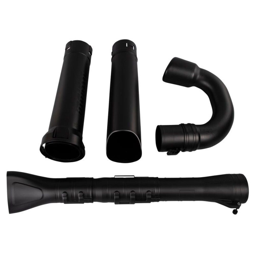 Laufsuga 18V makita án rafhlöðu DUB363ZV