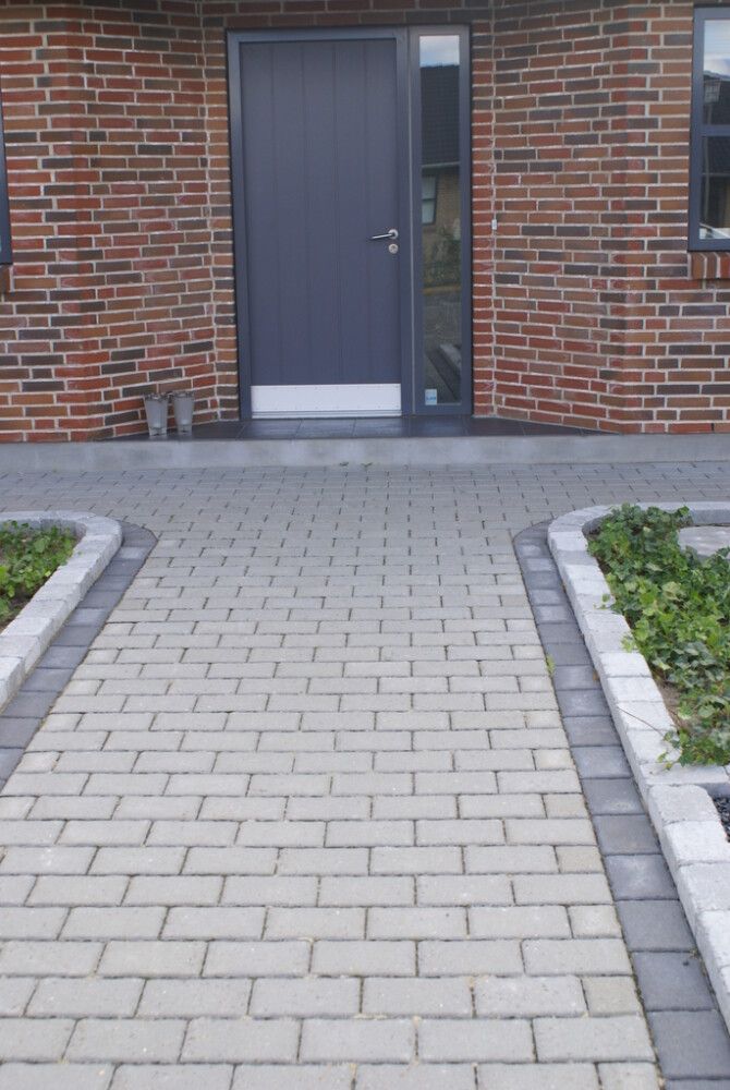 Hella 14,5x10,8x6 cm IBF Grá