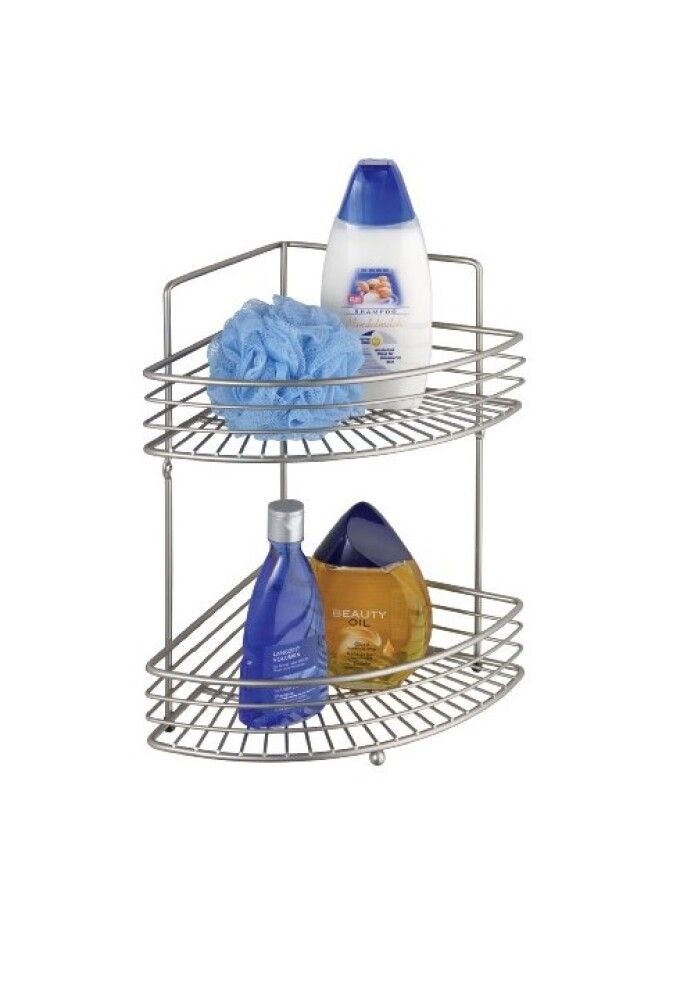 Sturtuhilla í horn Wenko Milano króm